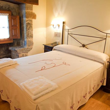 La Casona De Baro Konuk evi Baro  Dış mekan fotoğraf