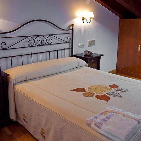 La Casona De Baro Konuk evi Baro  Dış mekan fotoğraf